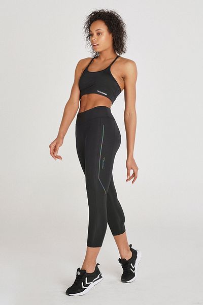 hummel Alby Leggings