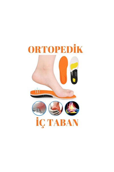 MUGGO Muleka Garantili Ortopedik Unisex Chelsea Bot