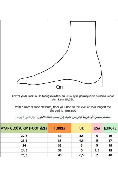MUGGO Angela Guaranteed Women's Stylish and Comfortable Chelsea Boots