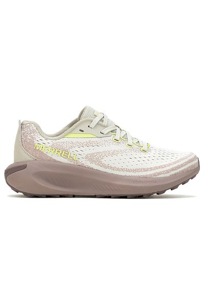 Merrell Morphlite Women's Trail Running Shoes J068136