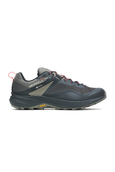 Merrell MQM 3 GTX ERKEK OUTDOOR AYAKKABI J036805
