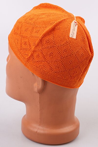 Hediyeleşin قماش صلاة مرن محبوك آليًا - 4 عبوات (48 قطعة)