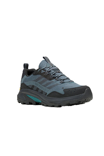 Merrell Speed Remix Gore-Tex Erkek Outdoor Ayakkabı ERKEK OUTDOOR AYAKKABI J037967