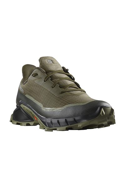 Salomon Alphacross 5 Gtx