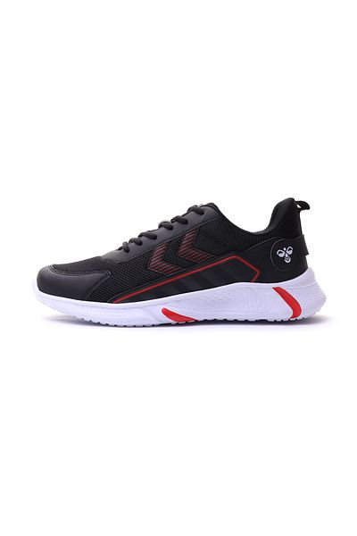 hummel HML MOVE9001852001 Unisex Sneakers