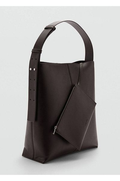 Mango Women s Bags Elegant Handbags for Every Occasion Trendyol Page 2