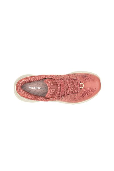 Merrell Agility Peak 5 Gtx Damen-Laufschuhe