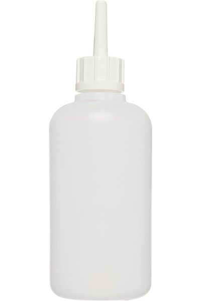 STOREMAX Svticaret Water Filling Bottle Mhm 1053513