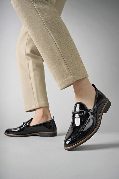 MUGGO M7702 Guaranteed Men's Daily Classic Casual Shoes
