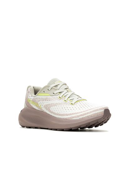 Merrell Morphlite Women's Trail Running Shoes J068136