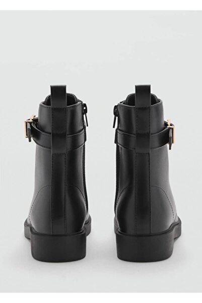 MANGO Kids Tokalı Bot