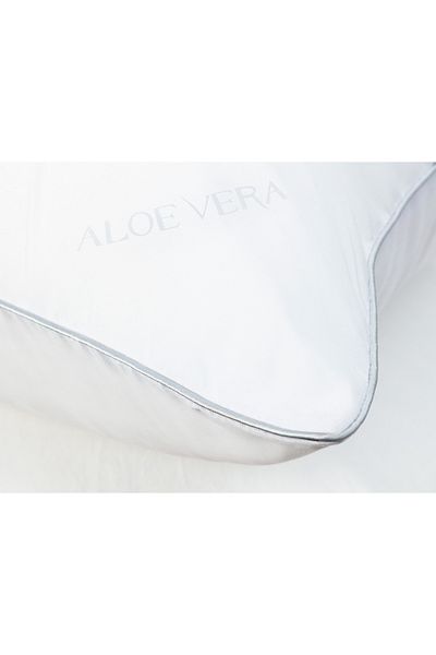 Madame Coco Pernă Aloevera - Confortabilă și elegantă