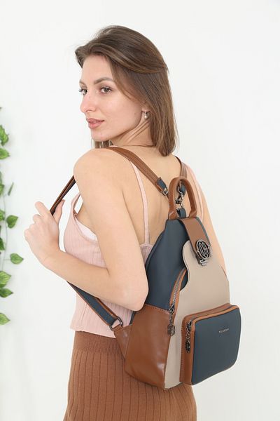 CRESSBERRY Rucsac