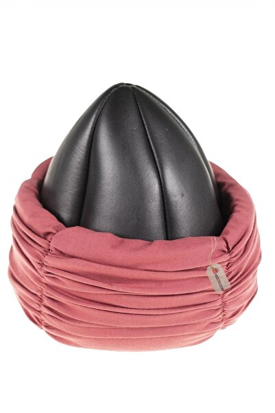 Hediyeleşin BURRK، HEART، قبعة جبال الألب التقليدية Kayi، ERTUĞRUL SARIKLI - ...