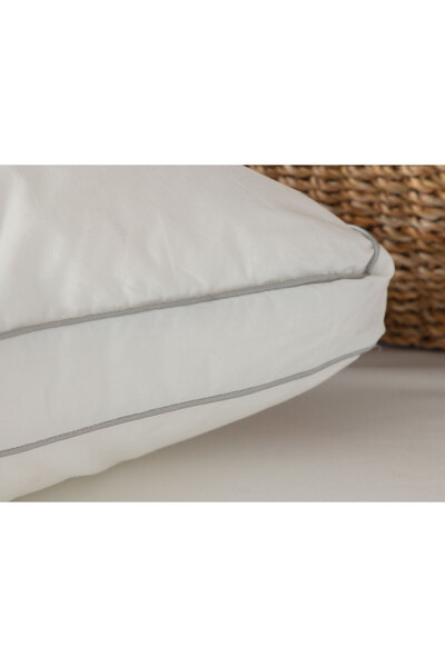 Madame Coco Luxury Nano Pillow