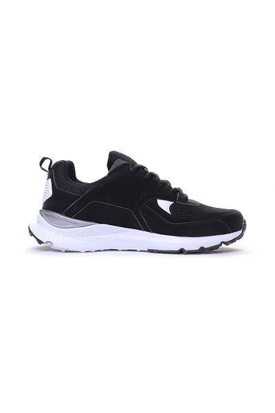 hummel Παπούτσια Vega