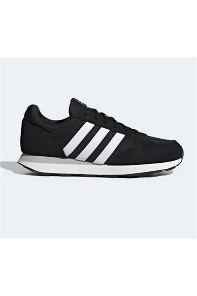 adidas Run 60S 3.0 - Compressed Comfortable Sole Shoes