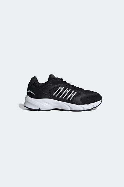 adidas Crazychaos 2000 Erkek Spor Ayakkabı Ig4406 Cblack/ftwwht/cblack