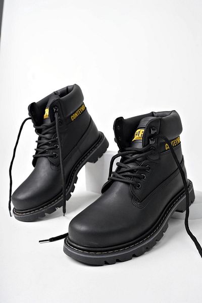 MUGGO Corex Guaranteed Non-Slip Sole Water and Cold Resistant Unisex Winter Boots
