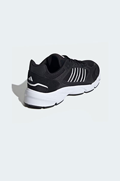 adidas Crazychaos 2000 Erkek Spor Ayakkabı Ig4406 Cblack/ftwwht/cblack