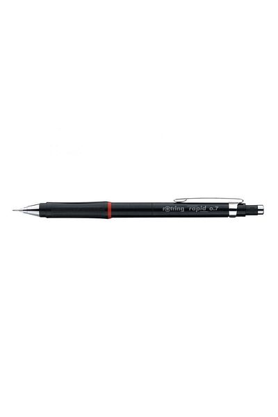 Rotring Rapid 0.7 Versatile Pen