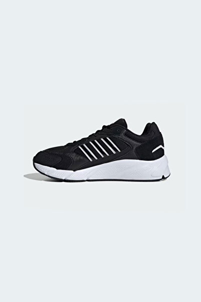 adidas Crazychaos 2000 Erkek Spor Ayakkabı Ig4406 Cblack/ftwwht/cblack