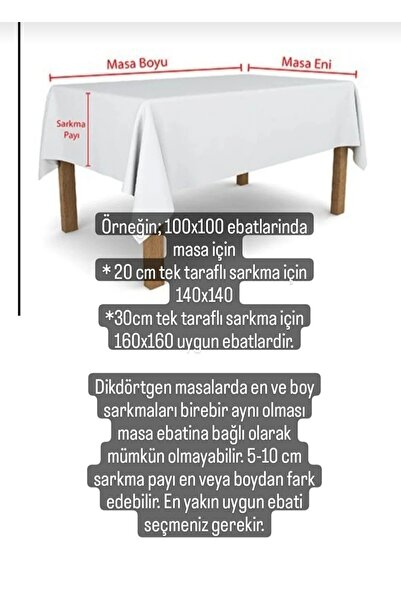 HOME ART ATELIER hand made Ruffled Natural Vintage Premium Linen Tablecloth / Sofa Cover