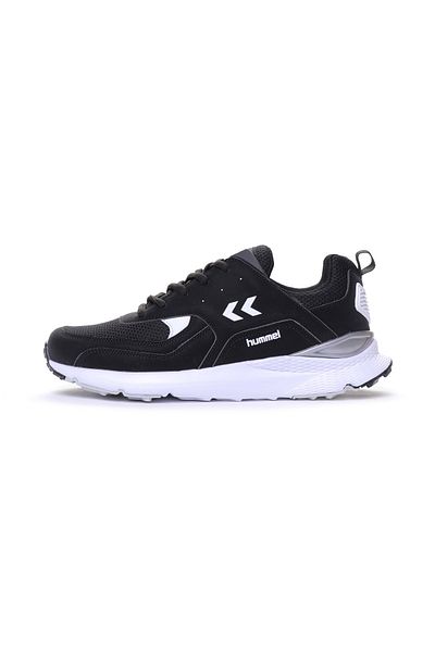 hummel Παπούτσια Vega