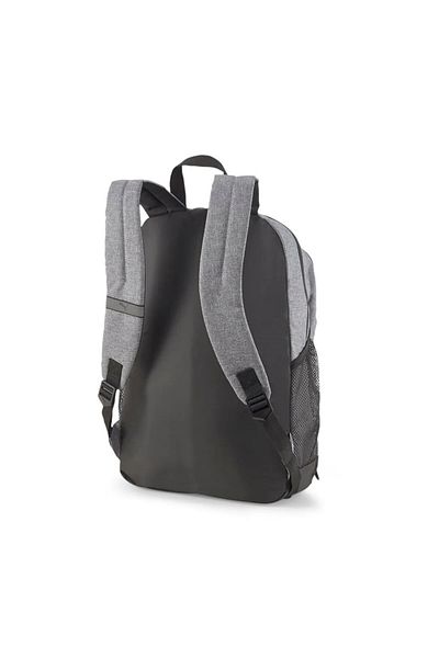 Puma Unisex Buzz Rucksack - Rucksack
