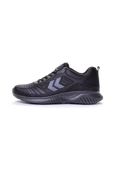 hummel Aria Shoes
