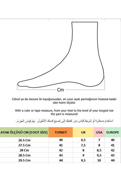 MUGGO Pedri Guaranteed Men's Daily Classic Genuine Leather Casual Comfortable Orthopedic Winter Shoes