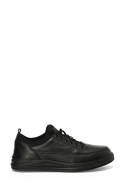 Dockers 4F 227225   4Pr Men's Casual Shoes a 101815211   Black