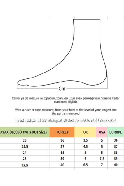 MUGGO Γυναικείες χειμερινές μπότες με φερμουάρ Osho με λεπτομέρεια ζώνης