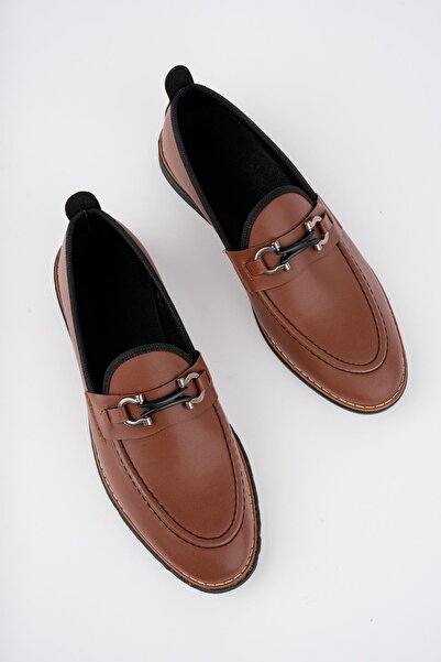 MUGGO M702 Orthopedic Daily Men's Shoes