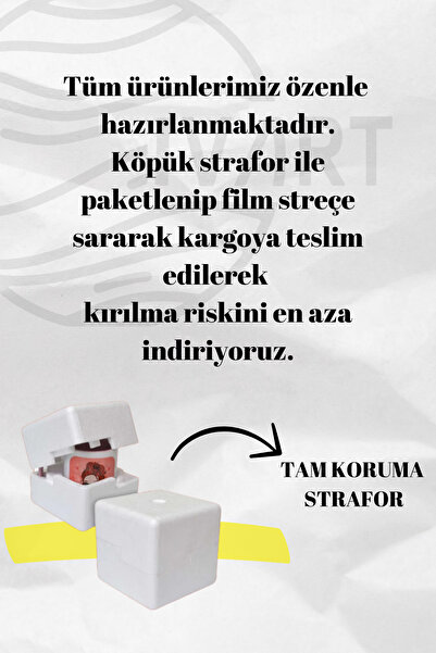 IVART Not Much Fun Left I Admin It Too Printed Porcelain Mug-Gift-T Mug with Handle