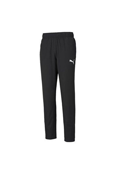 Puma بنطلون أكتيف بانت للرجال586732-01