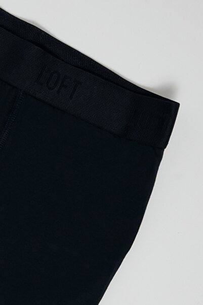 Loft Ανδρικό μπόξερ κανονικής εφαρμογής LF2033634