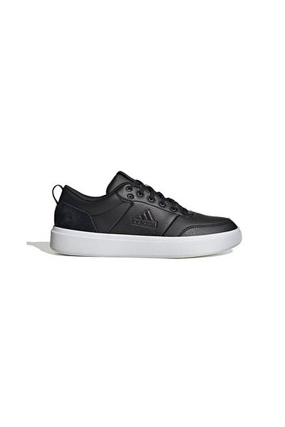 adidas Park St Men's Sneakers - Ig9846 C/Black/Ftwwht