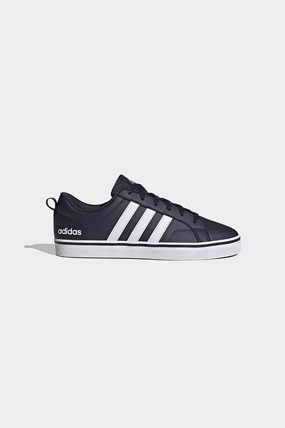 adidas Hp6011 Hp6011 Vs Pace 2.0