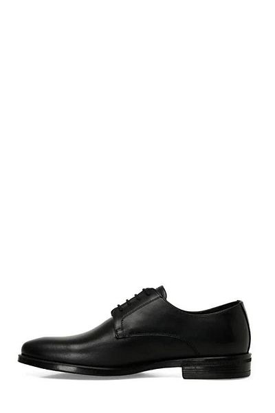 İnci Casual Men's Shoes - Toby 4Pr İncı Black a 101893413