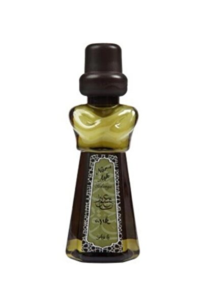 Hediyeleşin Aşık Kolonyası, Nar-ı Aşk, 80 ml. - 1 Adet