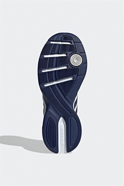 adidas Strutter Erkek Spor Ayakkabı Eg2654 Ftwwht/dkblue/msılve