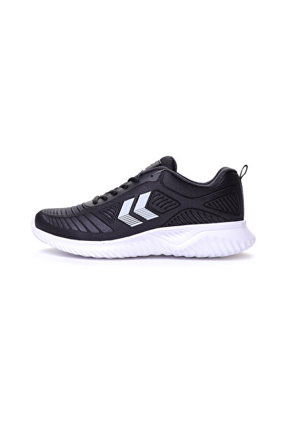 hummel Aria Cipele