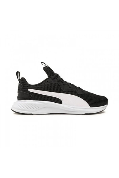 Puma INCINERATE 376288-01 Μαύρο