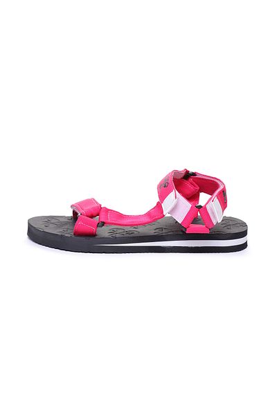 hummel Aegean Sandals