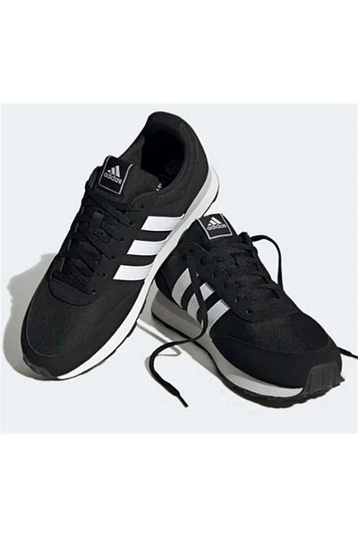 adidas Run 60S 3.0 - Compressed Comfortable Sole Shoes