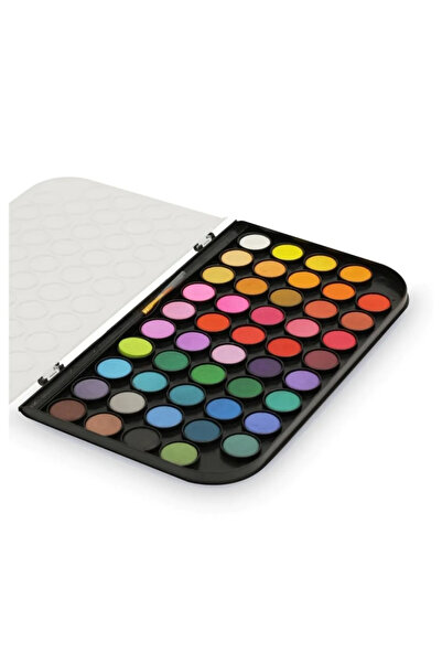 Rich Art-X Premium 48'li Sulu Boya Seti