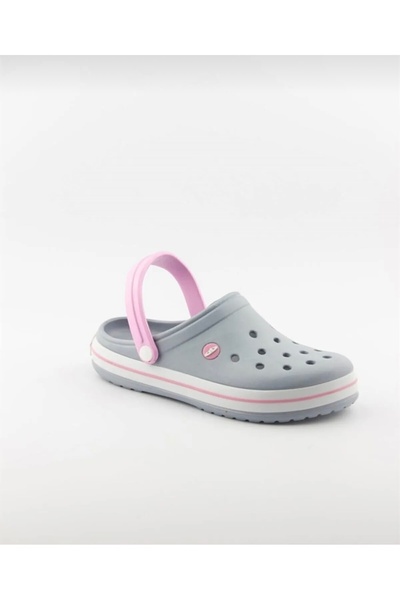 Akınal Bella Унісекс тапочки з закритим носком