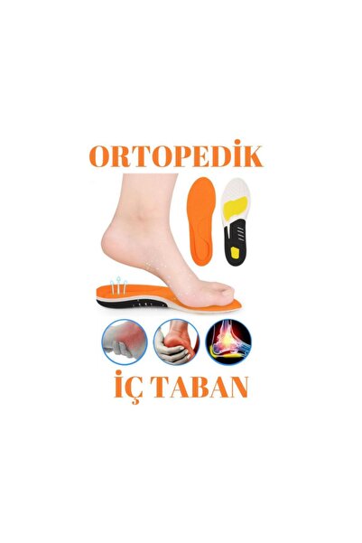 MUGGO Dámské boty Ilkn01