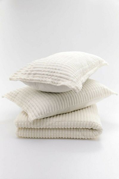 Merinos Modern Line 3 - Set de pături